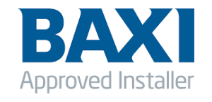 Baxi Logo