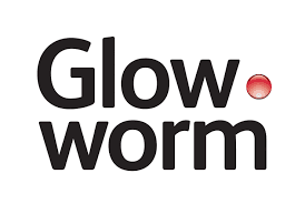 Glow Worm Boiler Logo