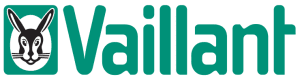 Valliant Boilers Logo